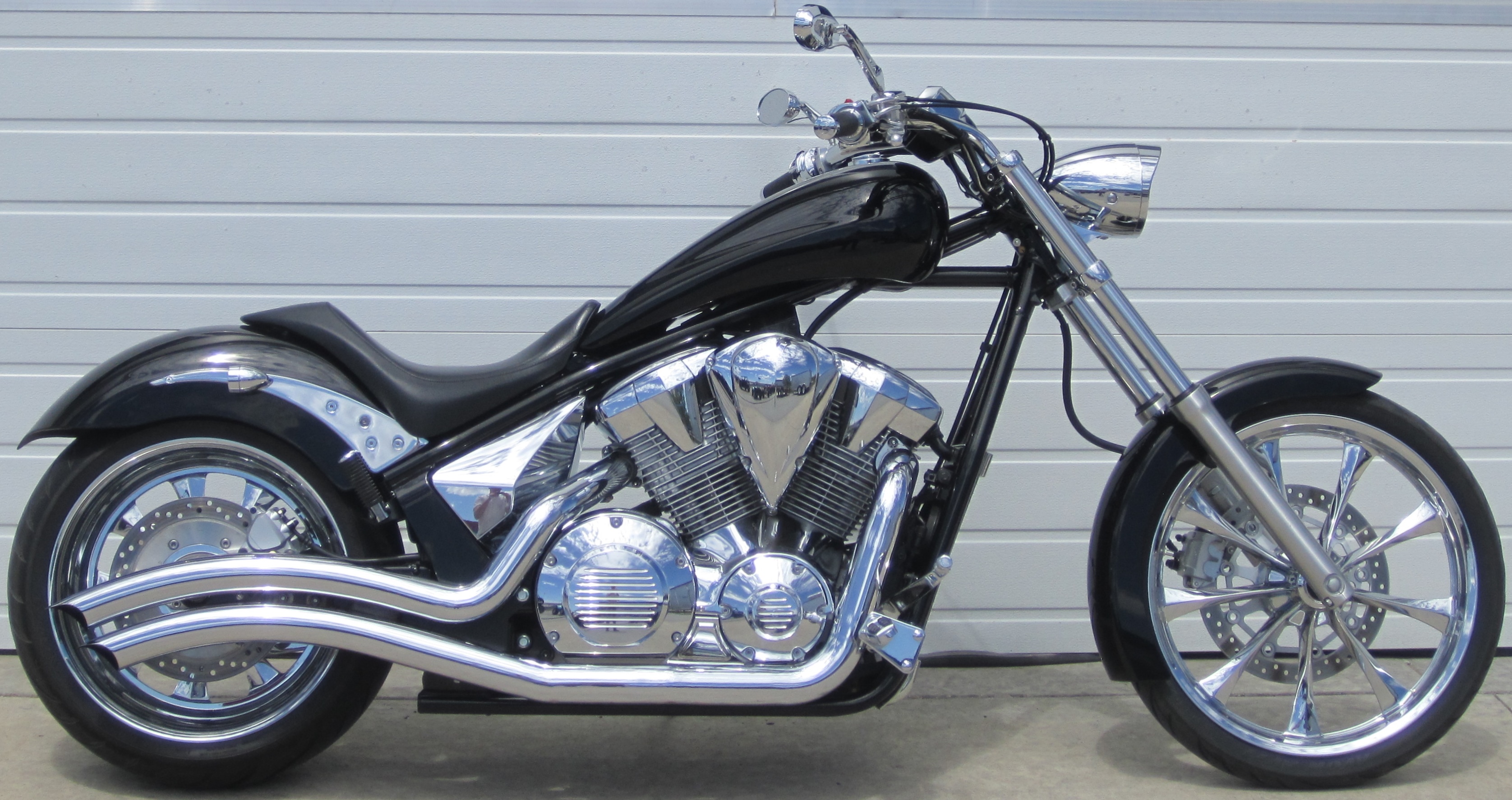 Honda motorcycle rental in rapid city sd #7